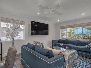 603 N Guadalupe Avenue A, Redondo Beach CA 90277