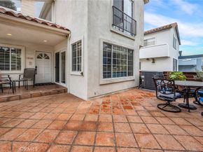 603 N Guadalupe Avenue A, Redondo Beach CA 90277