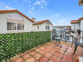 603 N Guadalupe Avenue A, Redondo Beach CA 90277