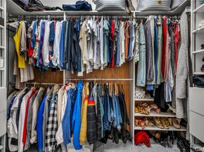 603 N Guadalupe Avenue A, Redondo Beach CA 90277