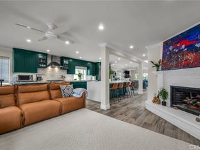 603 N Guadalupe Avenue A, Redondo Beach CA 90277