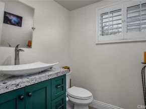 603 N Guadalupe Avenue A, Redondo Beach CA 90277