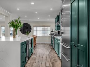 603 N Guadalupe Avenue A, Redondo Beach CA 90277