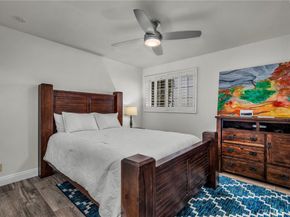 603 N Guadalupe Avenue A, Redondo Beach CA 90277