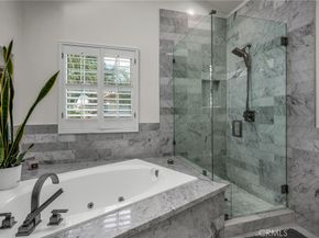 603 N Guadalupe Avenue A, Redondo Beach CA 90277