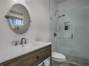 603 N Guadalupe Avenue A, Redondo Beach CA 90277