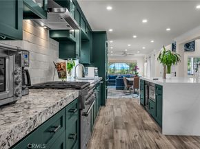 603 N Guadalupe Avenue A, Redondo Beach CA 90277