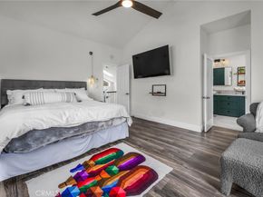 603 N Guadalupe Avenue A, Redondo Beach CA 90277