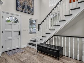 603 N Guadalupe Avenue A, Redondo Beach CA 90277