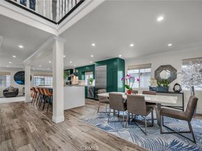 603 N Guadalupe Avenue A, Redondo Beach CA 90277