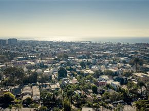 542 Altair Place, Venice CA 90291