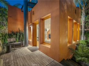 542 Altair Place, Venice CA 90291