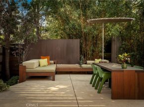 542 Altair Place, Venice CA 90291