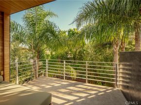 542 Altair Place, Venice CA 90291