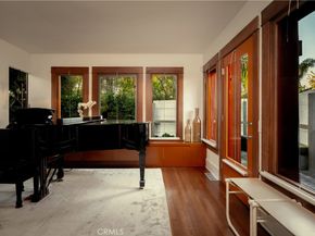 542 Altair Place, Venice CA 90291