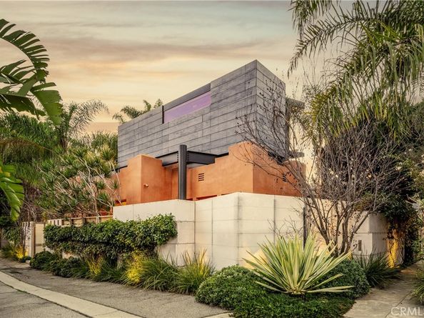 542 Altair Place, Venice CA 90291