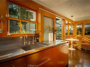 542 Altair Place, Venice CA 90291