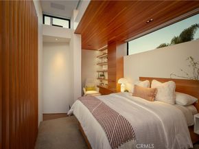 542 Altair Place, Venice CA 90291