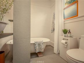542 Altair Place, Venice CA 90291