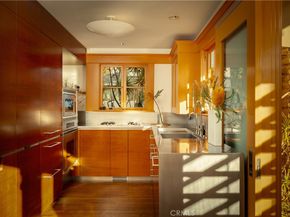 542 Altair Place, Venice CA 90291