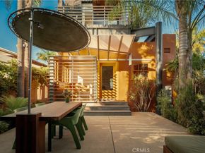 542 Altair Place, Venice CA 90291