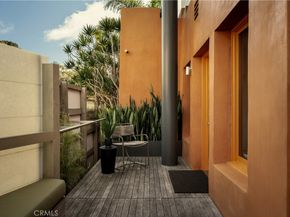 542 Altair Place, Venice CA 90291