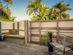 542 Altair Place, Venice CA 90291