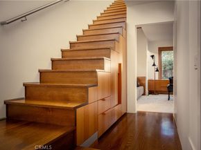 542 Altair Place, Venice CA 90291