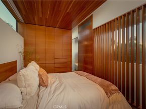 542 Altair Place, Venice CA 90291