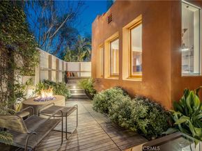 542 Altair Place, Venice CA 90291