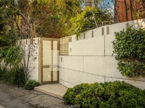 542 Altair Place, Venice CA 90291
