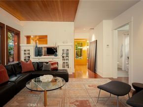 542 Altair Place, Venice CA 90291