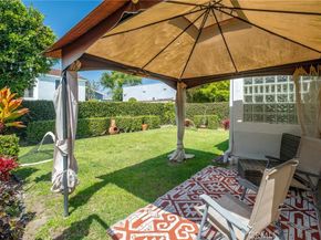 1021 Avenue D, Redondo Beach CA 90277