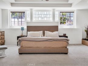 1021 Avenue D, Redondo Beach CA 90277