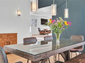 1021 Avenue D, Redondo Beach CA 90277
