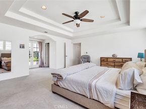 1021 Avenue D, Redondo Beach CA 90277