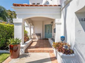 1021 Avenue D, Redondo Beach CA 90277