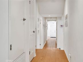1021 Avenue D, Redondo Beach CA 90277