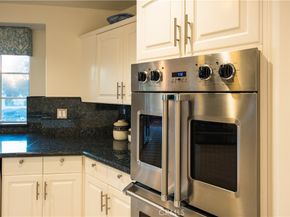1021 Avenue D, Redondo Beach CA 90277