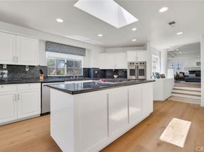1021 Avenue D, Redondo Beach CA 90277