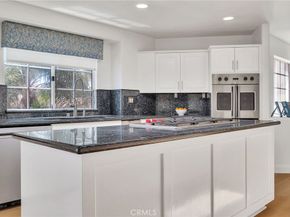 1021 Avenue D, Redondo Beach CA 90277
