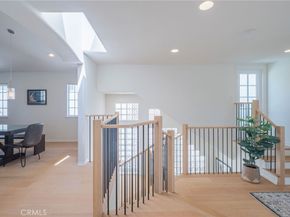 1021 Avenue D, Redondo Beach CA 90277