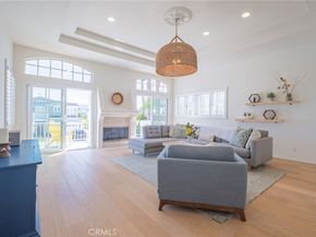 1021 Avenue D, Redondo Beach CA 90277