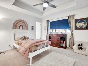 1021 Avenue D, Redondo Beach CA 90277