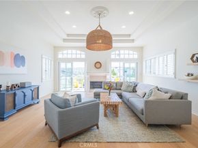 1021 Avenue D, Redondo Beach CA 90277