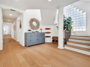 1021 Avenue D, Redondo Beach CA 90277