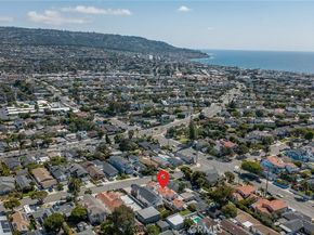 1021 Avenue D, Redondo Beach CA 90277