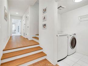1021 Avenue D, Redondo Beach CA 90277