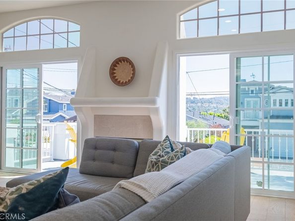1021 Avenue D, Redondo Beach CA 90277
