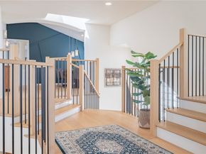 1021 Avenue D, Redondo Beach CA 90277